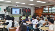 /home/pandj/www/data/editor/2506/550425bcf0ea15404e61e7dcb31ae17e_1749254925_0435.jpg