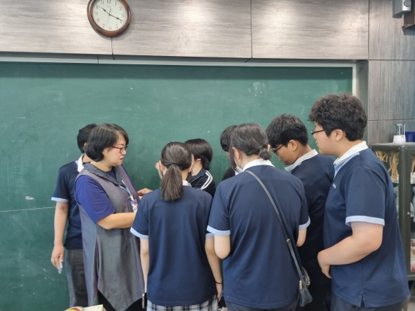 babac0351c6fbbe34cbcc32b3b731660_1756276057_278.jpg